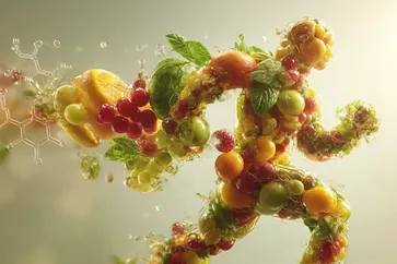 Rola witamin w organizmie czowieka: kompleksowy przewodnik